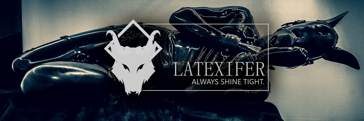 Latexifer Banner